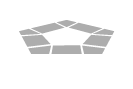 Logo for betrivers maryland